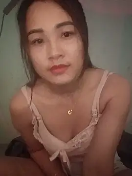 Pivi12 online show from July 7, 3:37 pm
