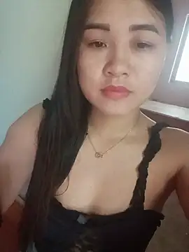 Pivi12 online show from July 4, 8:31 am