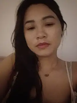 Pivi12 online show from July 5, 10:27 pm