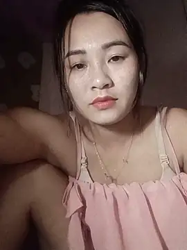 Pivi12 online show from June 9, 3:24 pm