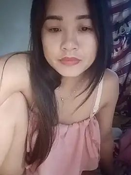 Pivi12 online show from August 1, 12:08 am