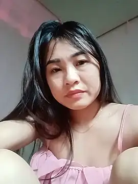 Pivi12 online show from May 20, 7:49 am
