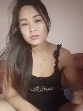 Pivi12 online show from June 25, 2:33 pm