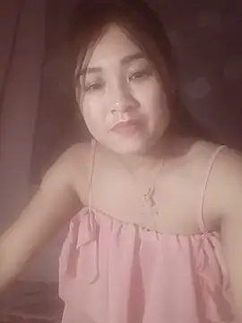 Pivi12 online show from May 15, 1:42 pm