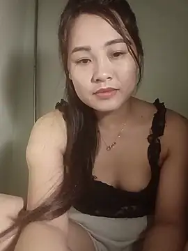 Pivi12 online show from July 10, 3:23 pm