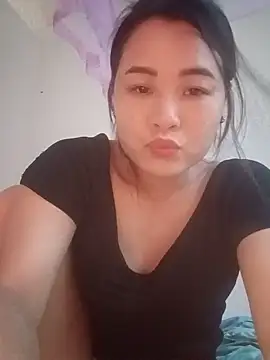 Pivi12 online show from June 4, 2:49 am
