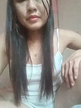 Pivi12 online show from July 1, 1:06 am