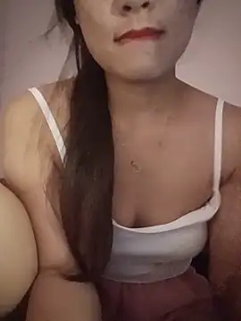 Pivi12 online show from June 20, 2:55 pm