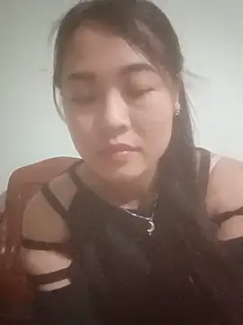 Pivi12 online show from May 14, 3:31 pm