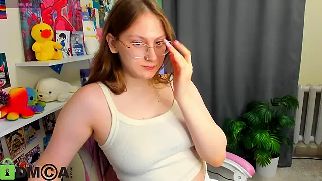 Snapshot of Queen_Milena chatting on May 18, 11:26 am Queen Milena online show from May 18, 11:26 am