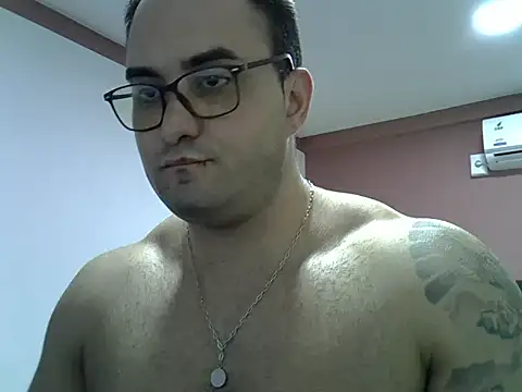 niquito 21 online show from May 7, 6:50 am