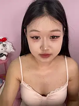 sweetld-02 online show from May 4, 1:03 pm