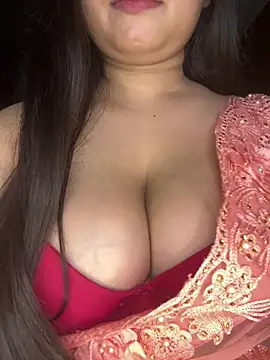 Naughty pooja44 online show from May 9, 9:29 pm