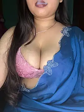 Naughty pooja44 online show from June 22, 6:27 pm