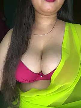 Naughty pooja44 online show from June 7, 6:13 pm
