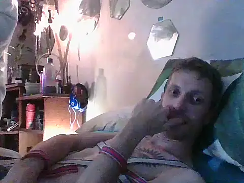 Lulu Love 69 online show from June 28, 5:36 am