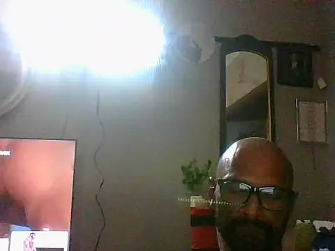 Lulu Love 69 online show from May 20, 2:30 am