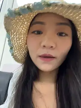 Snapshot of xiaochengzi505 chatting on June 3, 12:55 am xiaochengzi505 online show from June 3, 12:55 am