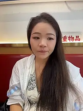 xiaochengzi505 online show from July 16, 1:46 am
