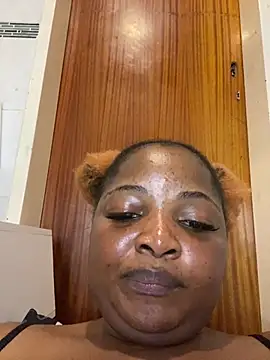 Sexyagelicxx online show from June 28, 12:28 am