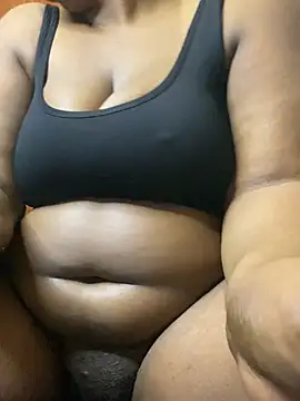 Snapshot of Sexyagelicxx chatting on May 6, 1:42 am Sexyagelicxx online show from May 6, 1:42 am