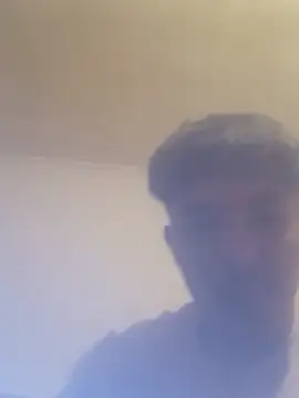 Snapshot of hotrichardo2 chatting on May 2, 1:27 pm hotrichardo2 online show from May 2, 1:27 pm