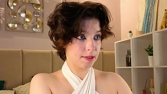 bluebreeze888 online show from May 30, 3:02 am