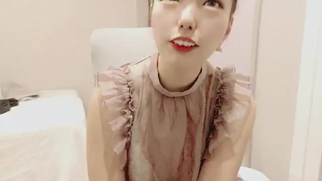 hono  38 online show from May 30, 6:09 am