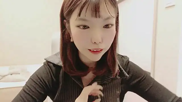 hono  38 online show from June 20, 7:13 am