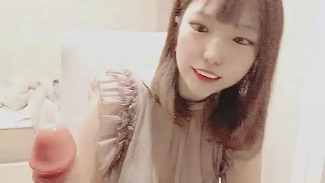 hono  38 online show from June 26, 9:48 am