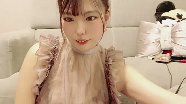 hono  38 online show from May 13, 6:53 am