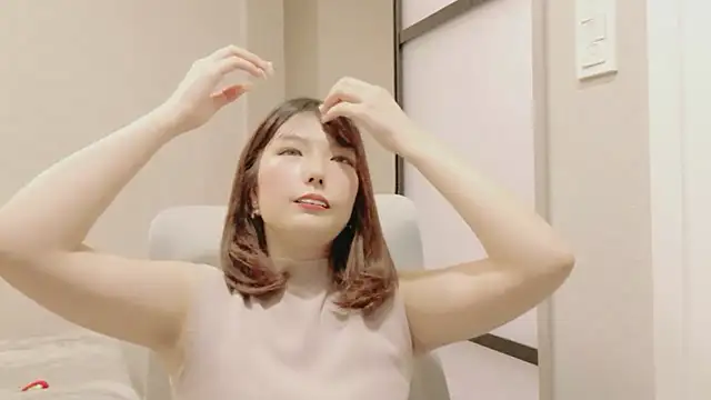 hono  38 online show from May 14, 12:24 pm