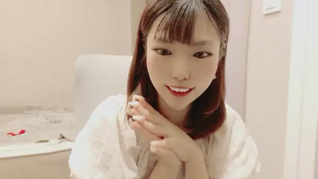 hono  38 online show from May 18, 10:53 am
