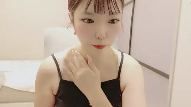 hono  38 online show from June 19, 1:39 pm