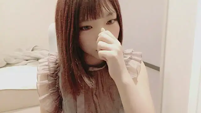hono  38 online show from June 15, 12:05 pm