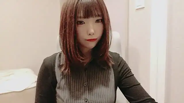 hono  38 online show from May 23, 2:16 pm