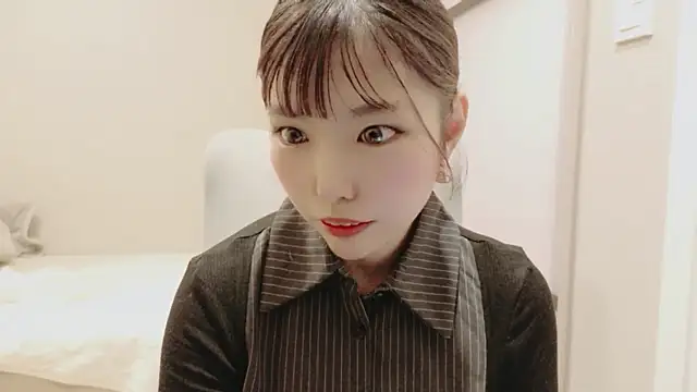 hono  38 online show from May 20, 9:39 am