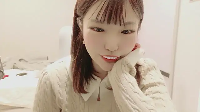 hono  38 online show from June 14, 12:06 pm
