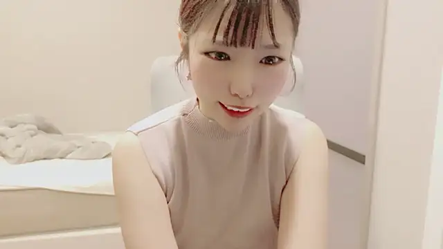 hono  38 online show from May 21, 5:49 am
