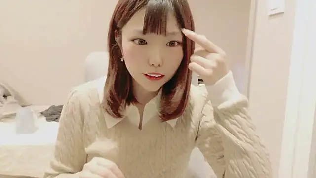 hono  38 online show from May 22, 5:27 am