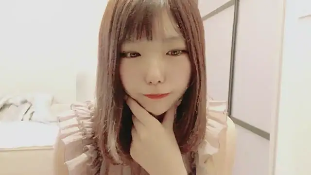 hono  38 online show from June 18, 6:23 am