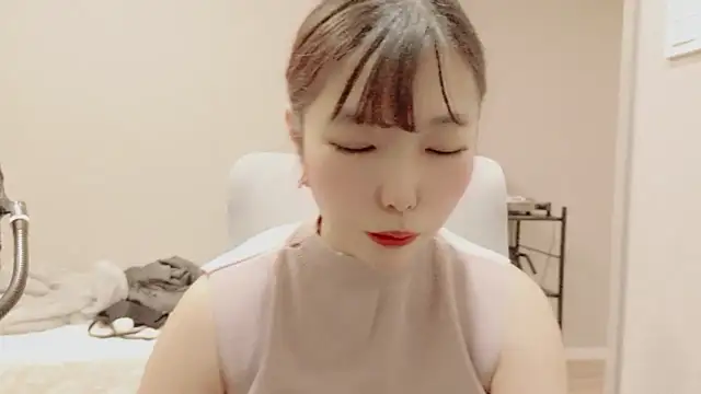 hono  38 online show from May 16, 5:50 am