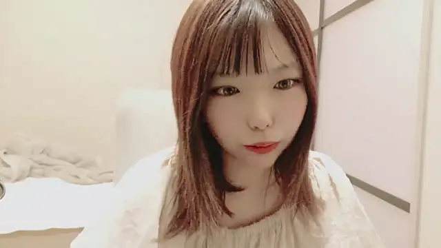 hono  38 online show from June 17, 6:35 am