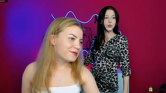 samanta drive online show from May 18, 11:37 am