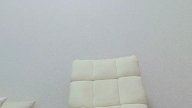 momoka  o0 online show from June 20, 4:28 am