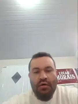 Snapshot of comeraba chatting on May 25, 7:34 pm comeraba online show from May 25, 7:34 pm