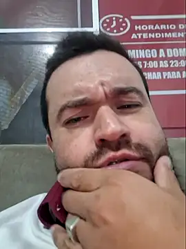Snapshot of comeraba chatting on June 10, 3:19 am comeraba online show from June 10, 3:19 am