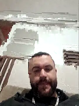 Snapshot of comeraba chatting on May 6, 11:53 pm comeraba online show from May 6, 11:53 pm
