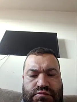 Snapshot of comeraba chatting on May 1, 1:38 pm comeraba online show from May 1, 1:38 pm