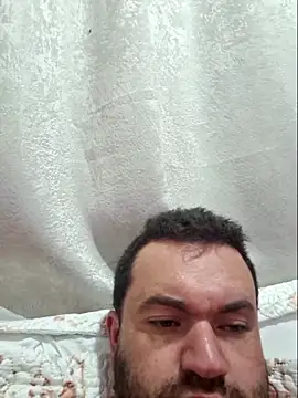 Snapshot of comeraba chatting on May 30, 5:03 am comeraba online show from May 30, 5:03 am